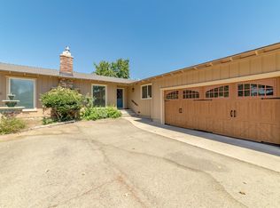 1395 Daniel Dr, Lincoln, CA 95648