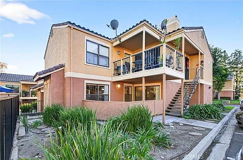 10655 Lemon Ave Photo 1