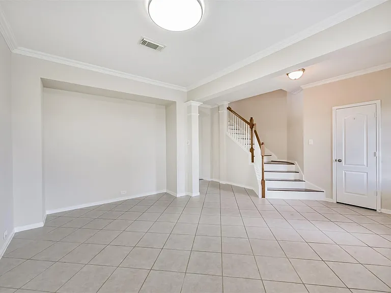2601 Hewn Rock Way — Photo 40