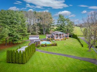 24125 Wilson Haus Rd, Bristol, VA 24202