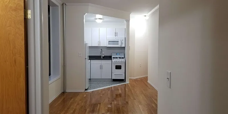 Rented by JMK Realty | media 14