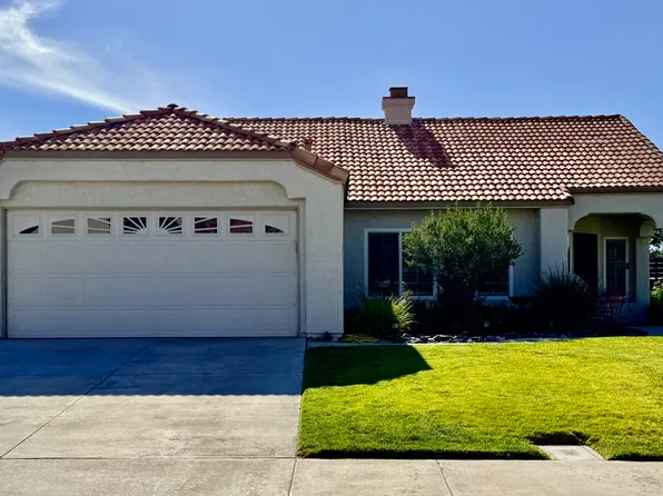 44271 Halcom Ave, Lancaster, CA 93536