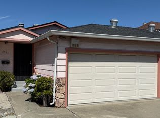 2538 E 16th St, Oakland, CA 94601