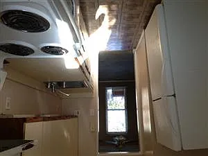 1838 Eloise Ln photo 1