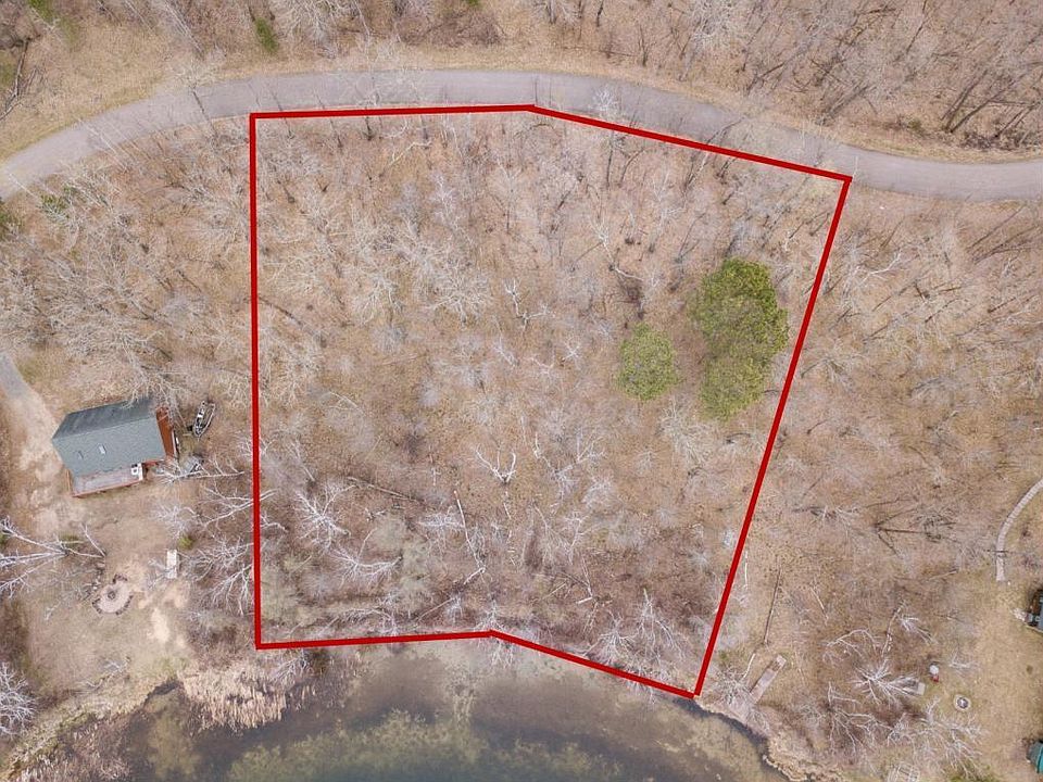 1st image of Tbd Gasink Road