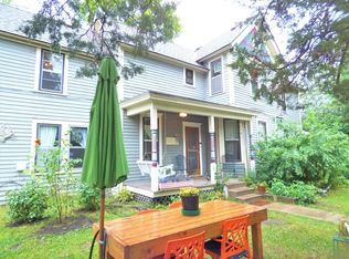 3144 Clinton Ave, Minneapolis, MN 55408