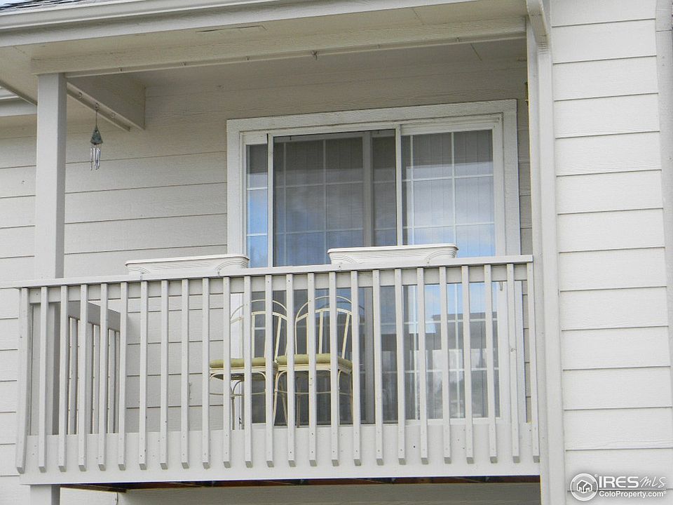 2nd image of 5151 W 29th St #1608