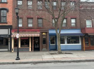 110 North Aurora Street - 6, Ithaca, NY 14850