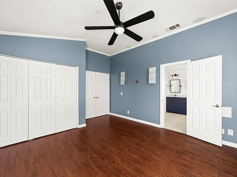 14848 Rodeo Way — Photo 12