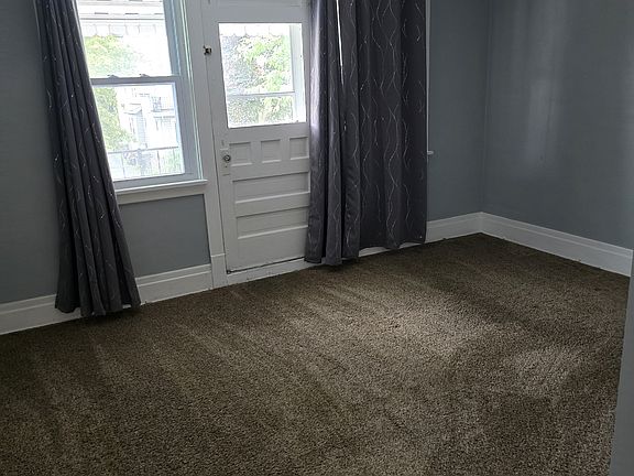 4th image of 76 Marne Rd #2