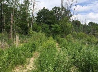 0 E Allen Rd, Howell, MI 48855