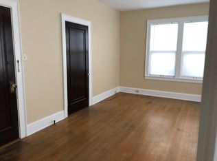 908 Richmond Rd #2, Lexington, KY 40502