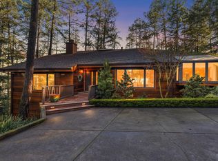 5104 Middlebrook Ct, Santa Rosa, CA 95404