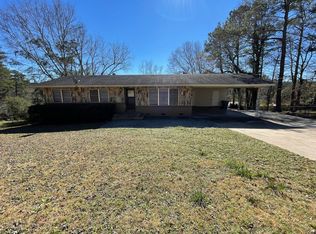 245 Del Rio Ter, Ozark, AL 36360