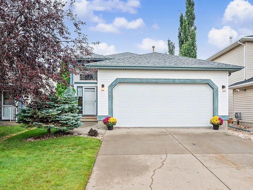1st image of 142 Foxboro Way