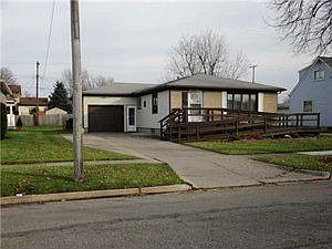 1st image of 73 Marrano Dr