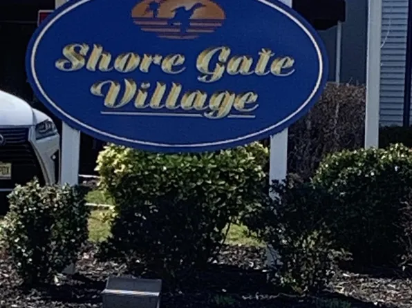 100 John T O Leary Blvd Unit 429, South Amboy, NJ 08879