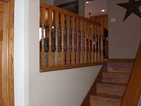 3rd image of 311 N Greeley Ave