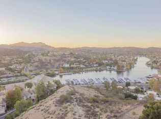 32088 Canterhill Pl, Westlake Village, CA 91361