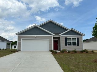 324 Glade Ct, Loris, SC 29569