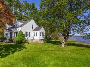 354 Dover Point Rd, Dover, NH 03820