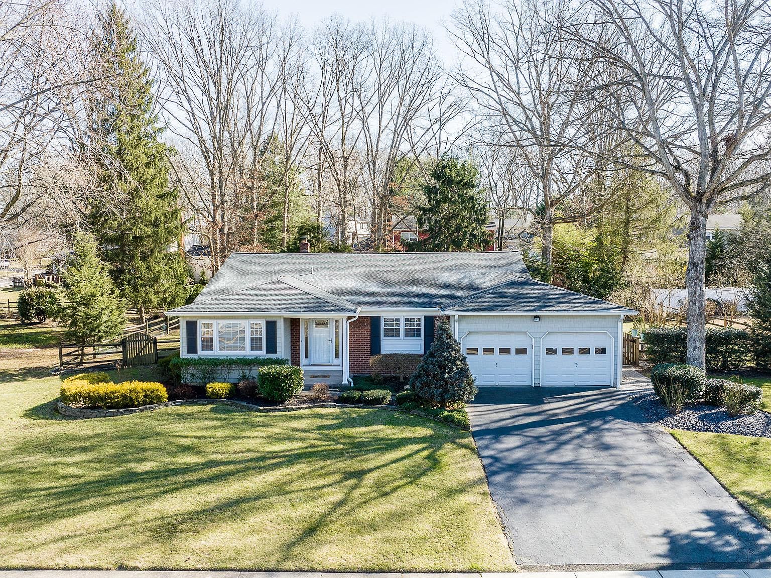 670 Paxson Ave, Hamilton, NJ 08619 Zillow