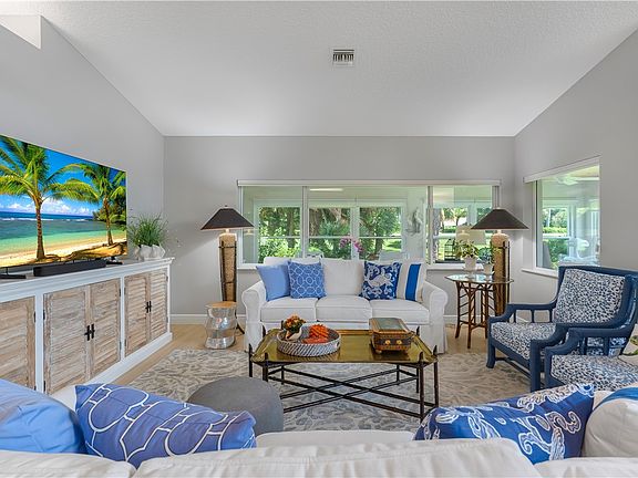 4th image of 5795 Magnolia Ln