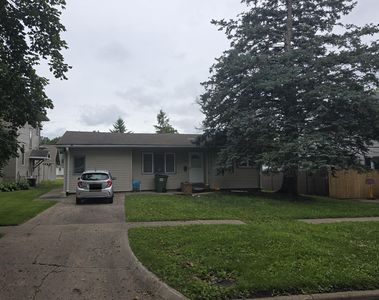 1509 Benton St, Boone, IA, 50036