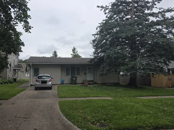 1509 Benton St, Boone, IA 50036