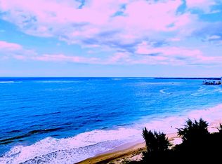 4745 Avenue Isla Verde APT 10, Carolina, PR 00979