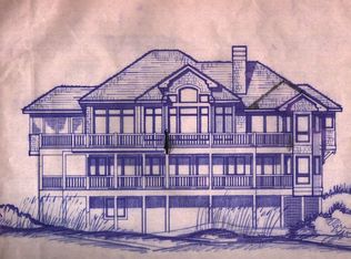 0 Buckland Dr, Lexington, VA 24450