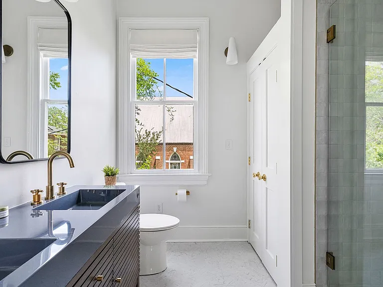 744 Rutledge Ave #B — Photo 22