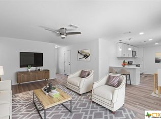 3902 S 31st St, Temple, TX 76502