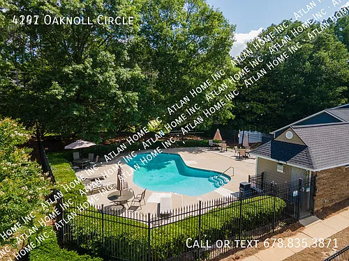 4197 Oaknoll Cir Photo 1 4197 Oaknoll Cir Photo 1