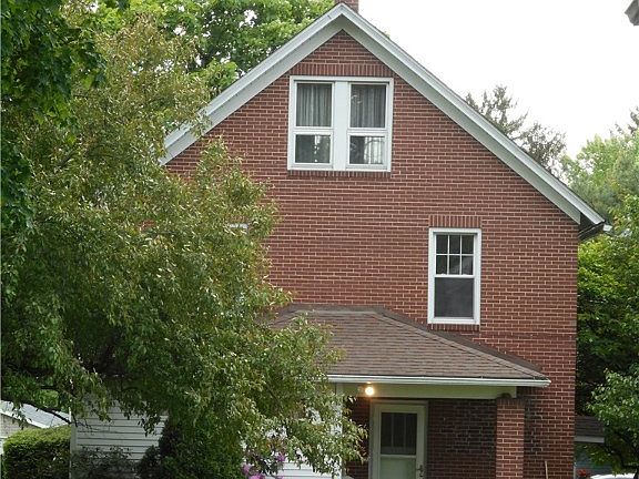 4th image of 234 E Church St