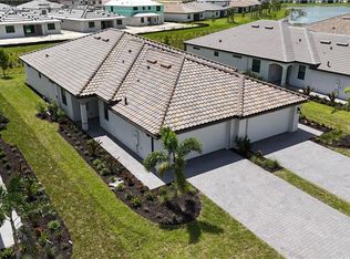 19609 Hinkley Dr, Estero, FL 33928