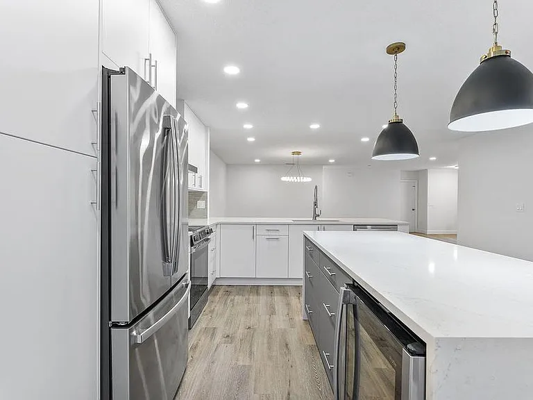 9180 Pine Springs Dr #0 — Photo 1