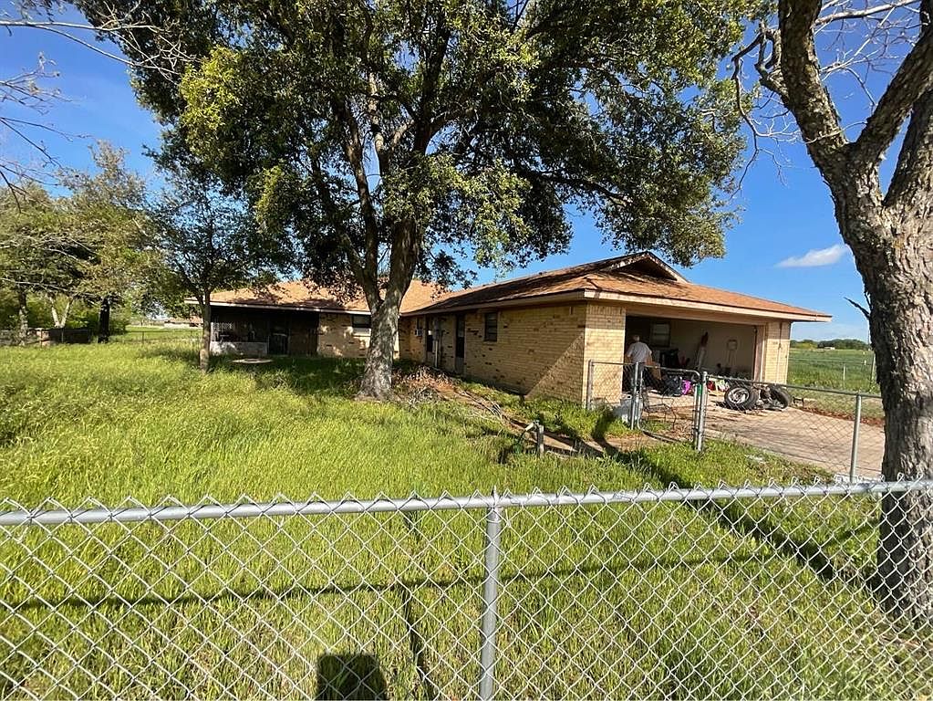703 S 8th St, Buckholts, TX 76518 Zillow