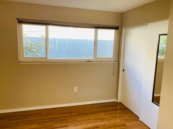 1226 Taylor Ave N, Seattle, WA