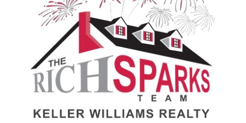 Keller Williams Paint Creek