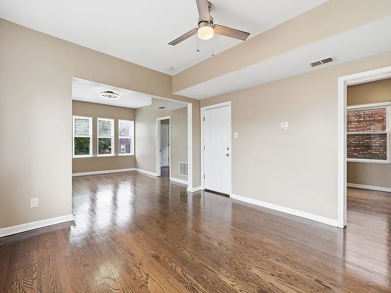 8041 S Laflin St #2 — Photo 9