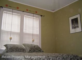 746 Holly St, Memphis, TN 38112