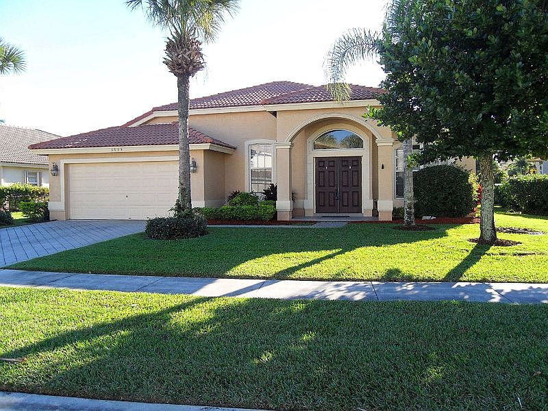 1st image of 3693 Moon Bay Cir