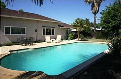 5th image of 8204 Longden Cir