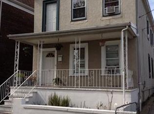 521 Penn St, Perth Amboy, NJ 08861