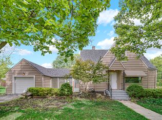 402 Miami St, Joliet, IL 60432