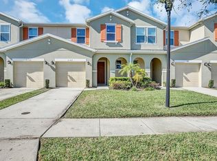 3183 Tocoa Cir, Kissimmee, FL 34746