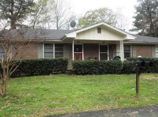 212 Opal Dr, Roswell, GA 30075
