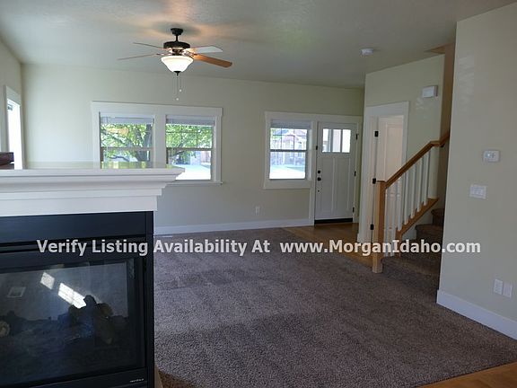 3rd image of 6014 S Manzanita Way
