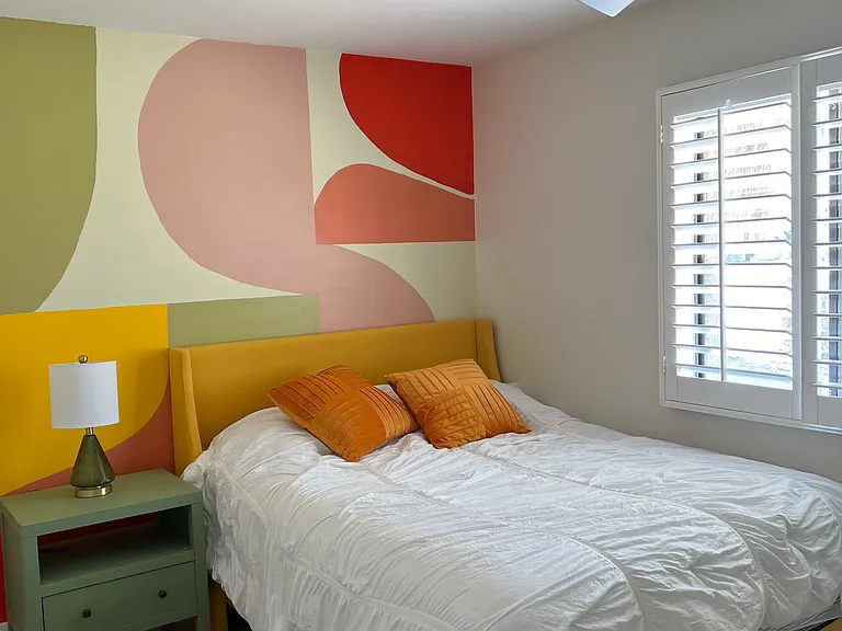 2212 N San Clemente Rd — Photo 59
